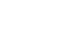 Thresh Studio